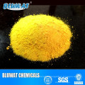 Polyaluminum Chloride Used for Wastewater Treatment PAC